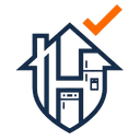 24x7 Appliance Repairs logo