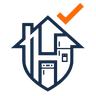 24x7 Appliance Repairs logo